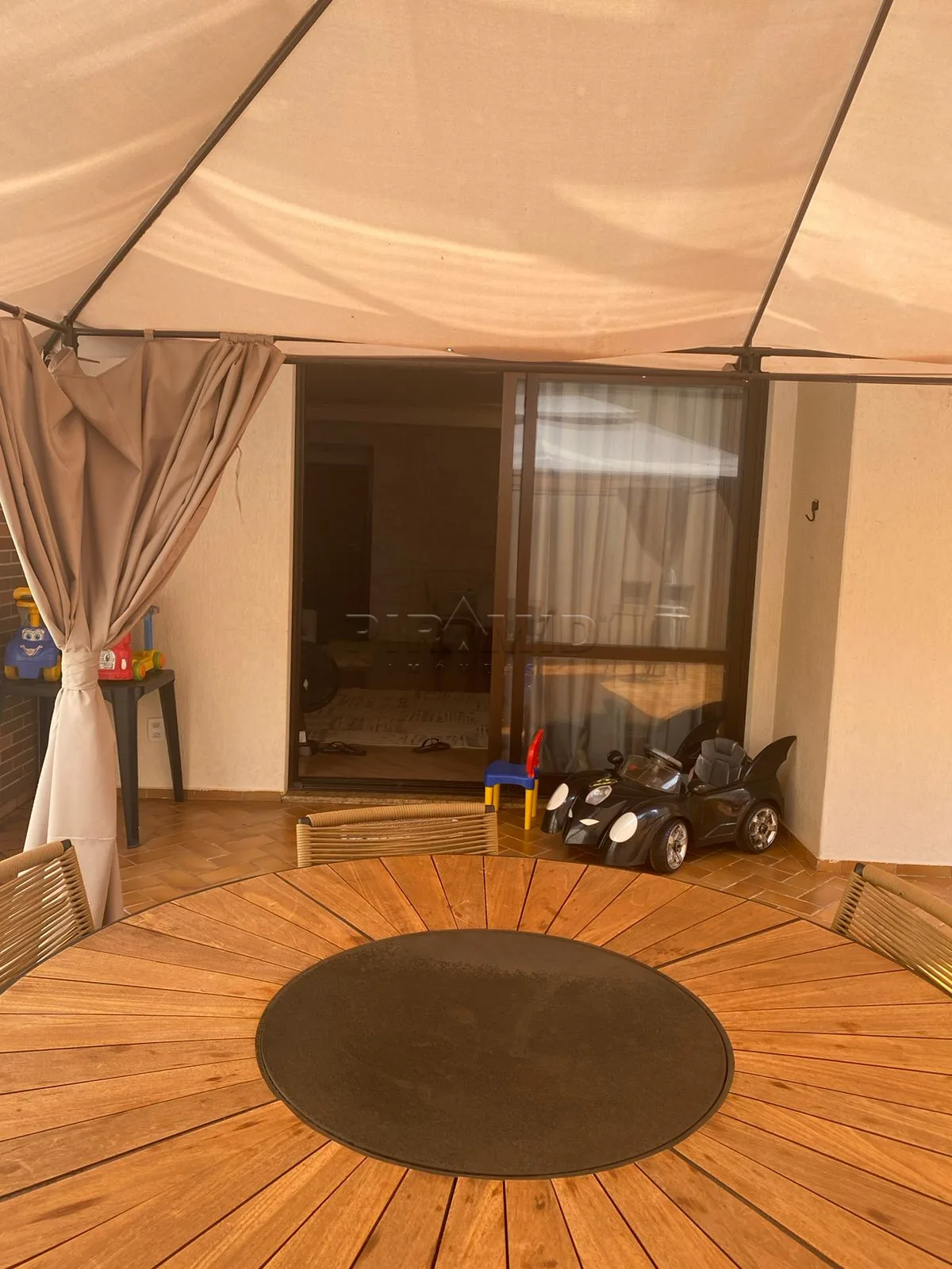 Comprar Apartamento / Padr&atilde;o em Ribeir&atilde;o Preto R$ 940.000,00 - Foto 18