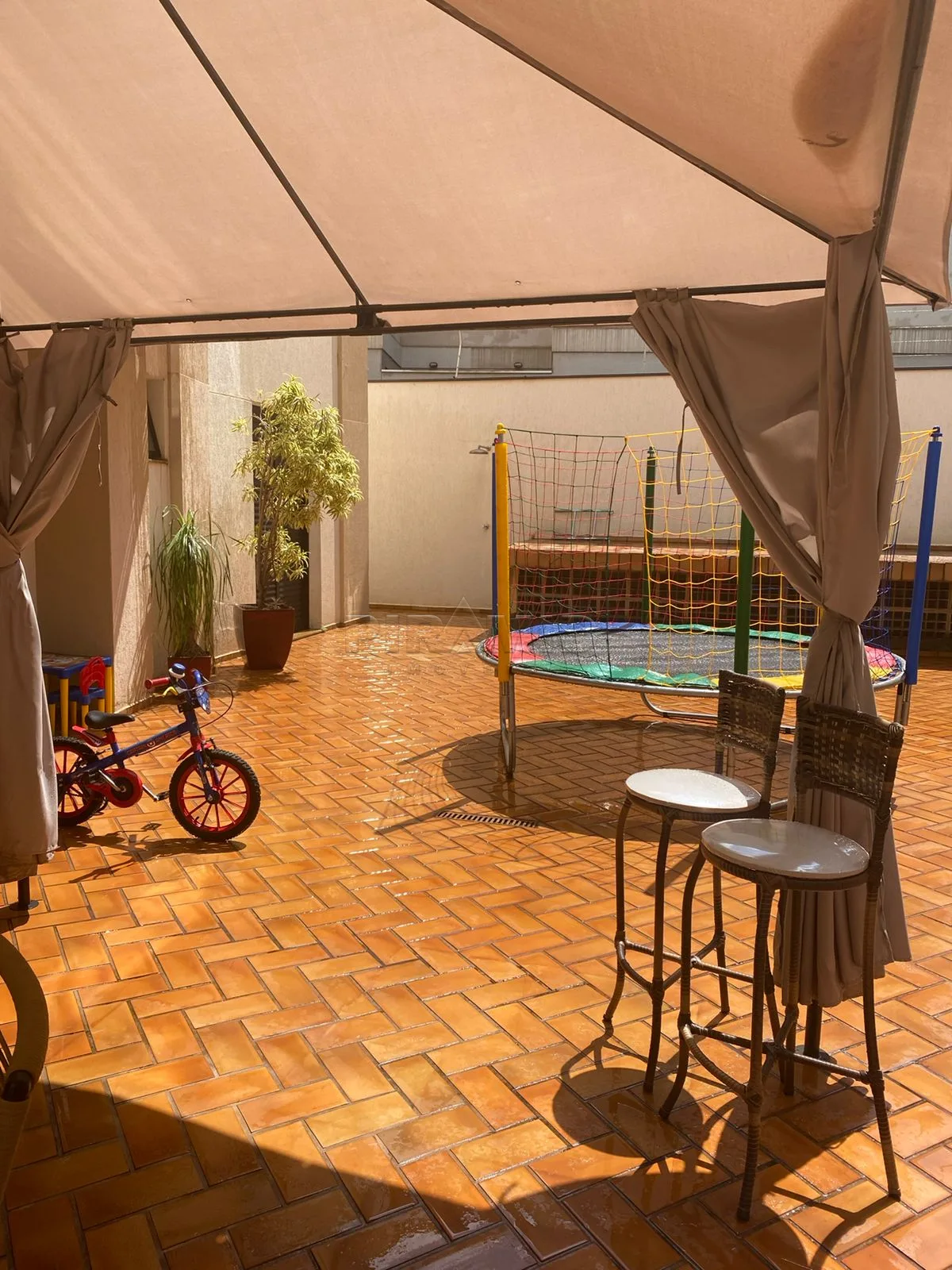 Comprar Apartamento / Padr&atilde;o em Ribeir&atilde;o Preto R$ 940.000,00 - Foto 19