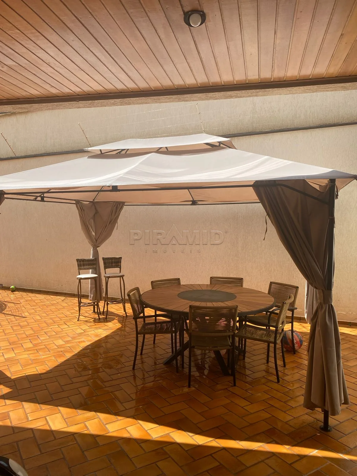 Comprar Apartamento / Padr&atilde;o em Ribeir&atilde;o Preto R$ 940.000,00 - Foto 20