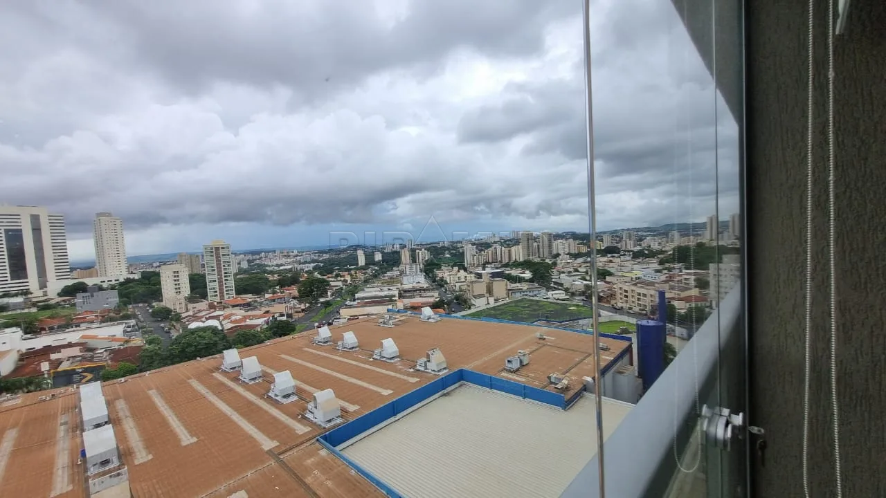 Alugar Apartamento / Padr&atilde;o em Ribeir&atilde;o Preto R$ 3.700,00 - Foto 7