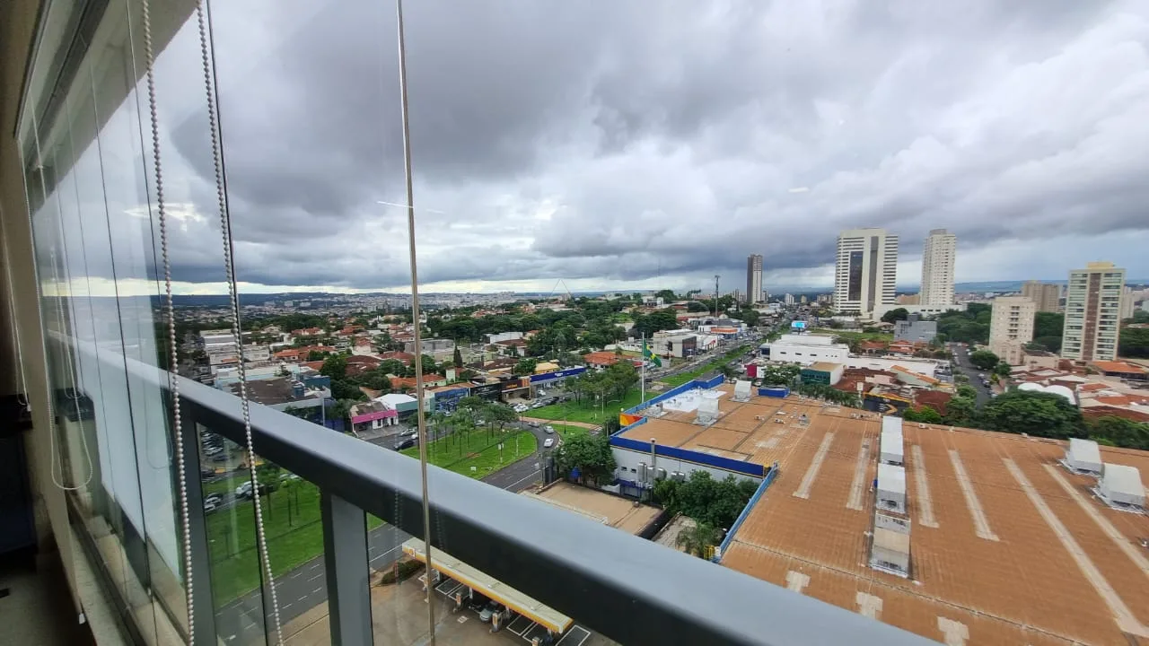 Alugar Apartamento / Padr&atilde;o em Ribeir&atilde;o Preto R$ 3.700,00 - Foto 8