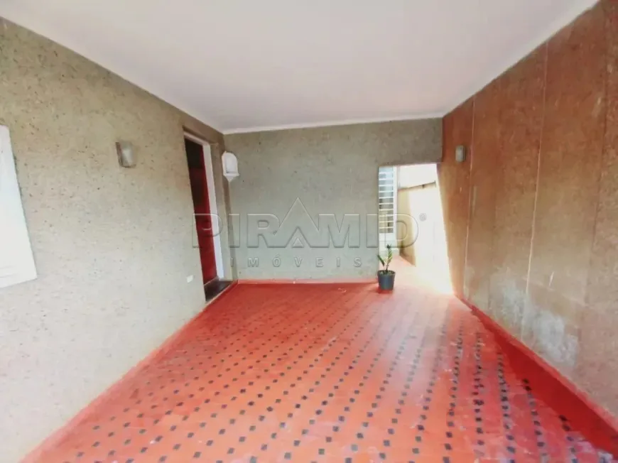 Comprar Casa / Padr&atilde;o em Ribeir&atilde;o Preto R$ 385.000,00 - Foto 1