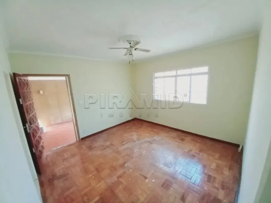 Comprar Casa / Padr&atilde;o em Ribeir&atilde;o Preto R$ 385.000,00 - Foto 2