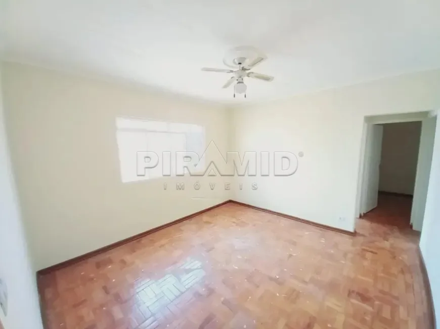Comprar Casa / Padr&atilde;o em Ribeir&atilde;o Preto R$ 385.000,00 - Foto 3