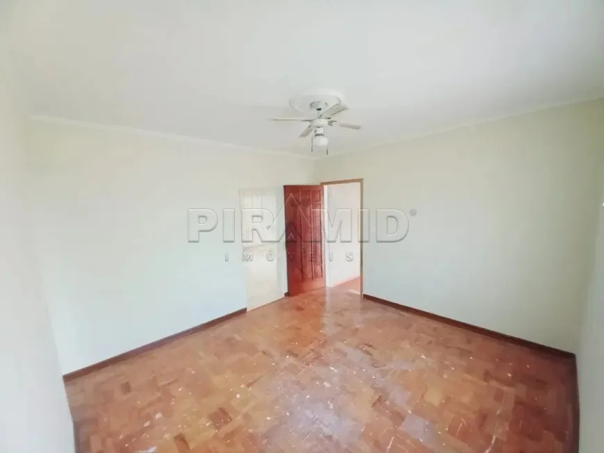 Comprar Casa / Padr&atilde;o em Ribeir&atilde;o Preto R$ 385.000,00 - Foto 4