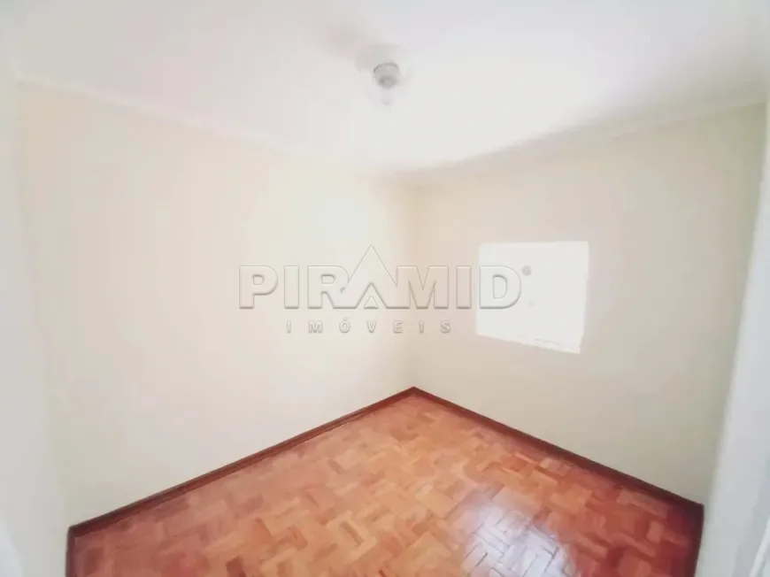 Comprar Casa / Padr&atilde;o em Ribeir&atilde;o Preto R$ 385.000,00 - Foto 9