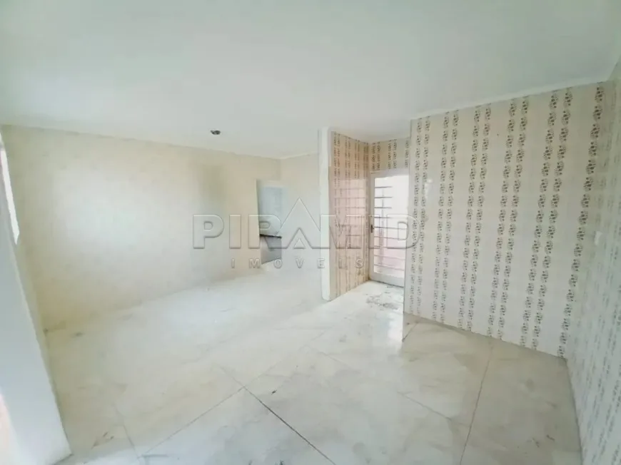 Comprar Casa / Padr&atilde;o em Ribeir&atilde;o Preto R$ 385.000,00 - Foto 5