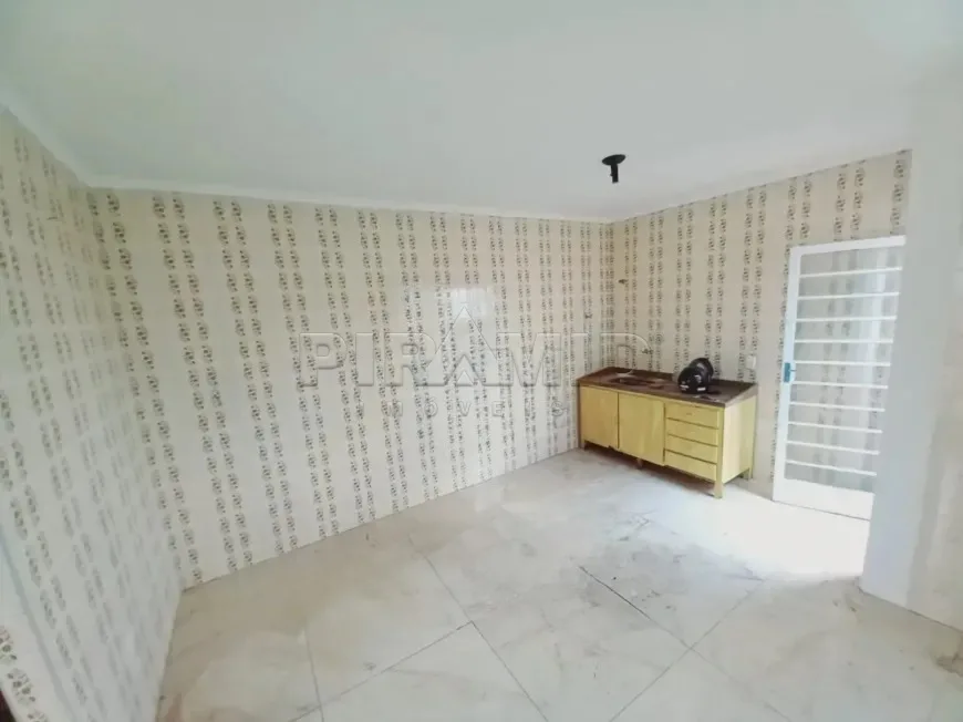 Comprar Casa / Padr&atilde;o em Ribeir&atilde;o Preto R$ 385.000,00 - Foto 6