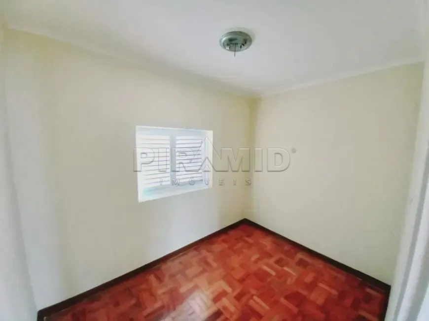 Comprar Casa / Padr&atilde;o em Ribeir&atilde;o Preto R$ 385.000,00 - Foto 7