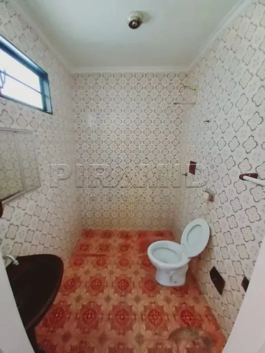 Comprar Casa / Padr&atilde;o em Ribeir&atilde;o Preto R$ 385.000,00 - Foto 10