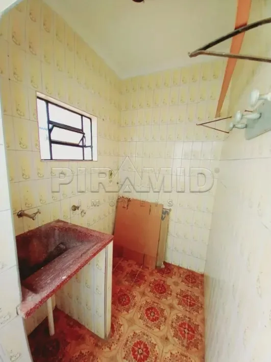 Comprar Casa / Padr&atilde;o em Ribeir&atilde;o Preto R$ 385.000,00 - Foto 11