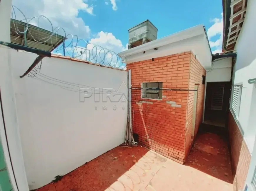Comprar Casa / Padr&atilde;o em Ribeir&atilde;o Preto R$ 385.000,00 - Foto 12