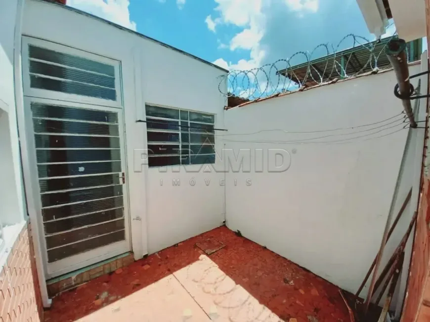 Comprar Casa / Padr&atilde;o em Ribeir&atilde;o Preto R$ 385.000,00 - Foto 13