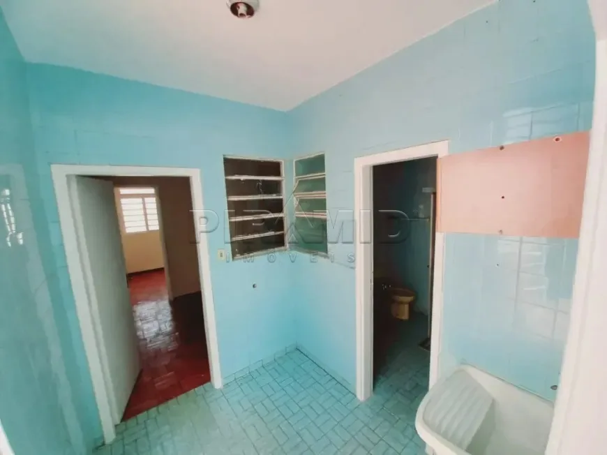 Comprar Casa / Padr&atilde;o em Ribeir&atilde;o Preto R$ 385.000,00 - Foto 14