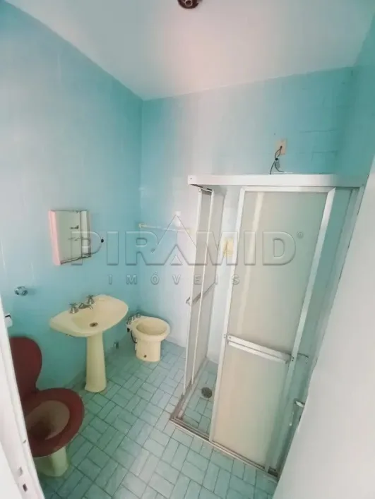 Comprar Casa / Padr&atilde;o em Ribeir&atilde;o Preto R$ 385.000,00 - Foto 15