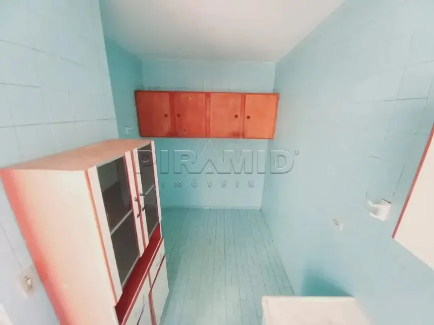 Comprar Casa / Padr&atilde;o em Ribeir&atilde;o Preto R$ 385.000,00 - Foto 17