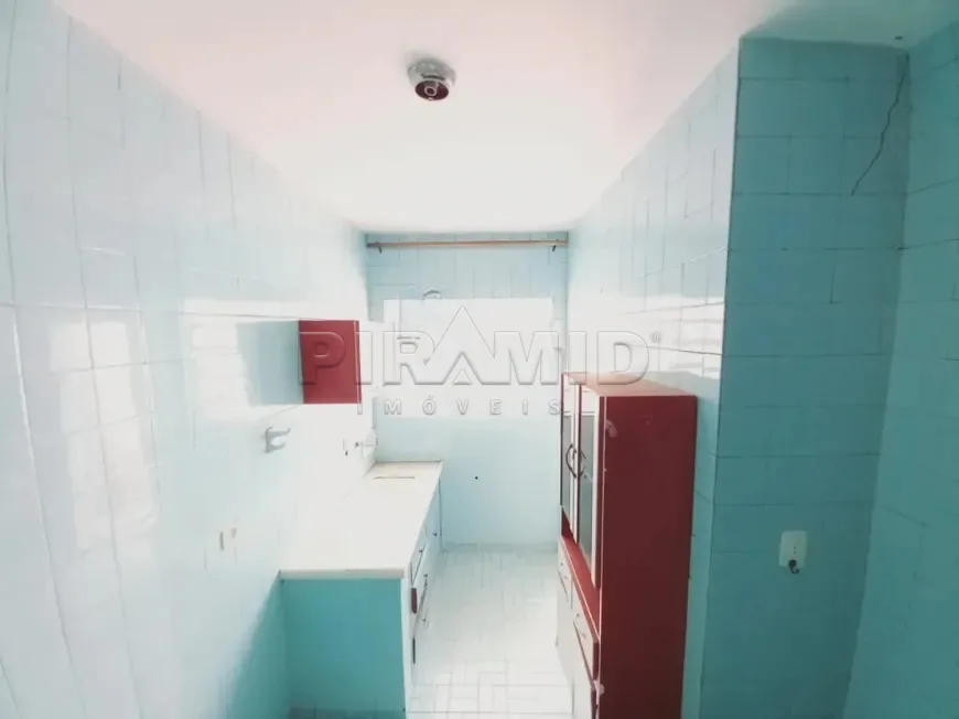 Comprar Casa / Padr&atilde;o em Ribeir&atilde;o Preto R$ 385.000,00 - Foto 18