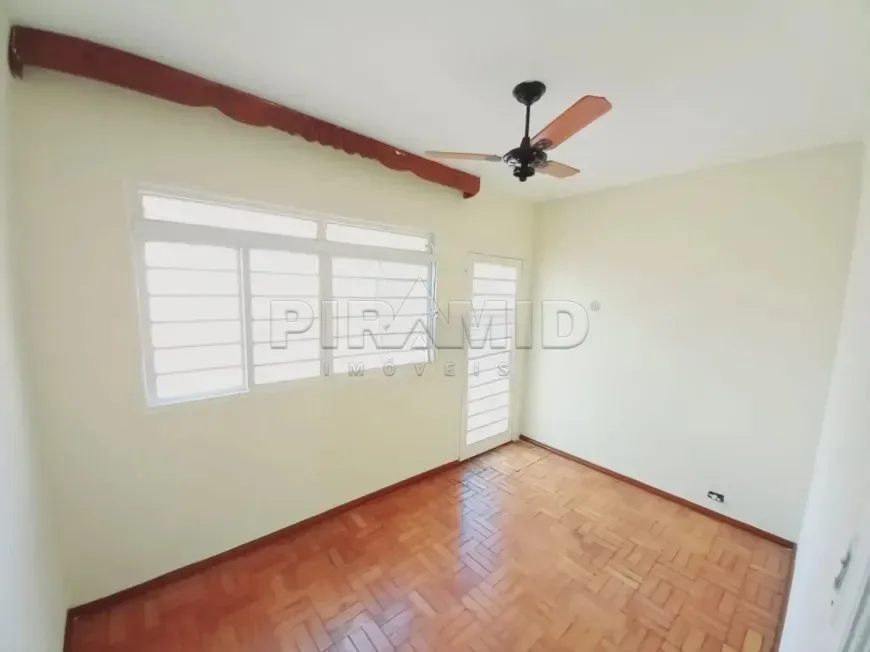 Comprar Casa / Padr&atilde;o em Ribeir&atilde;o Preto R$ 385.000,00 - Foto 19