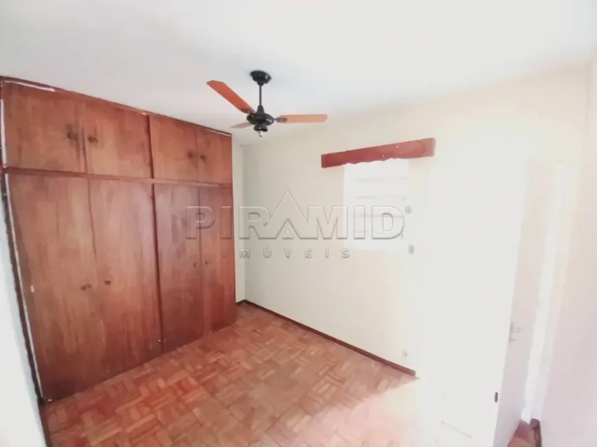 Comprar Casa / Padr&atilde;o em Ribeir&atilde;o Preto R$ 385.000,00 - Foto 20