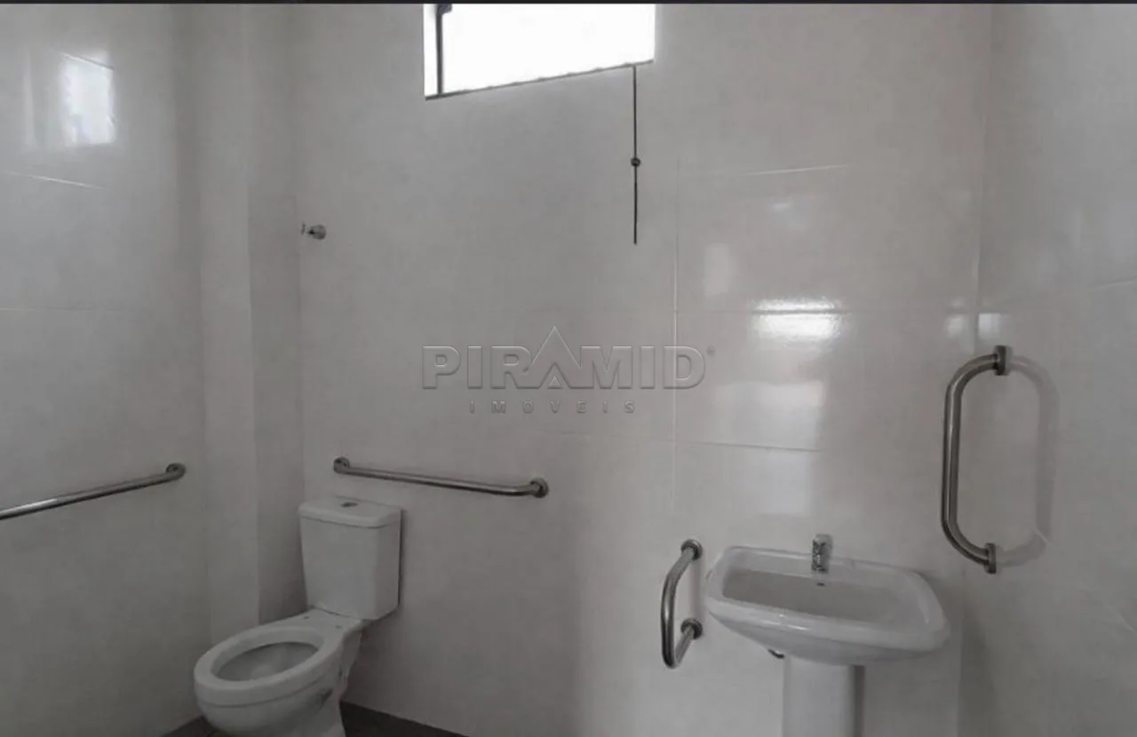 Comprar Comercial / Sal&atilde;o em Ribeir&atilde;o Preto R$ 380.000,00 - Foto 2