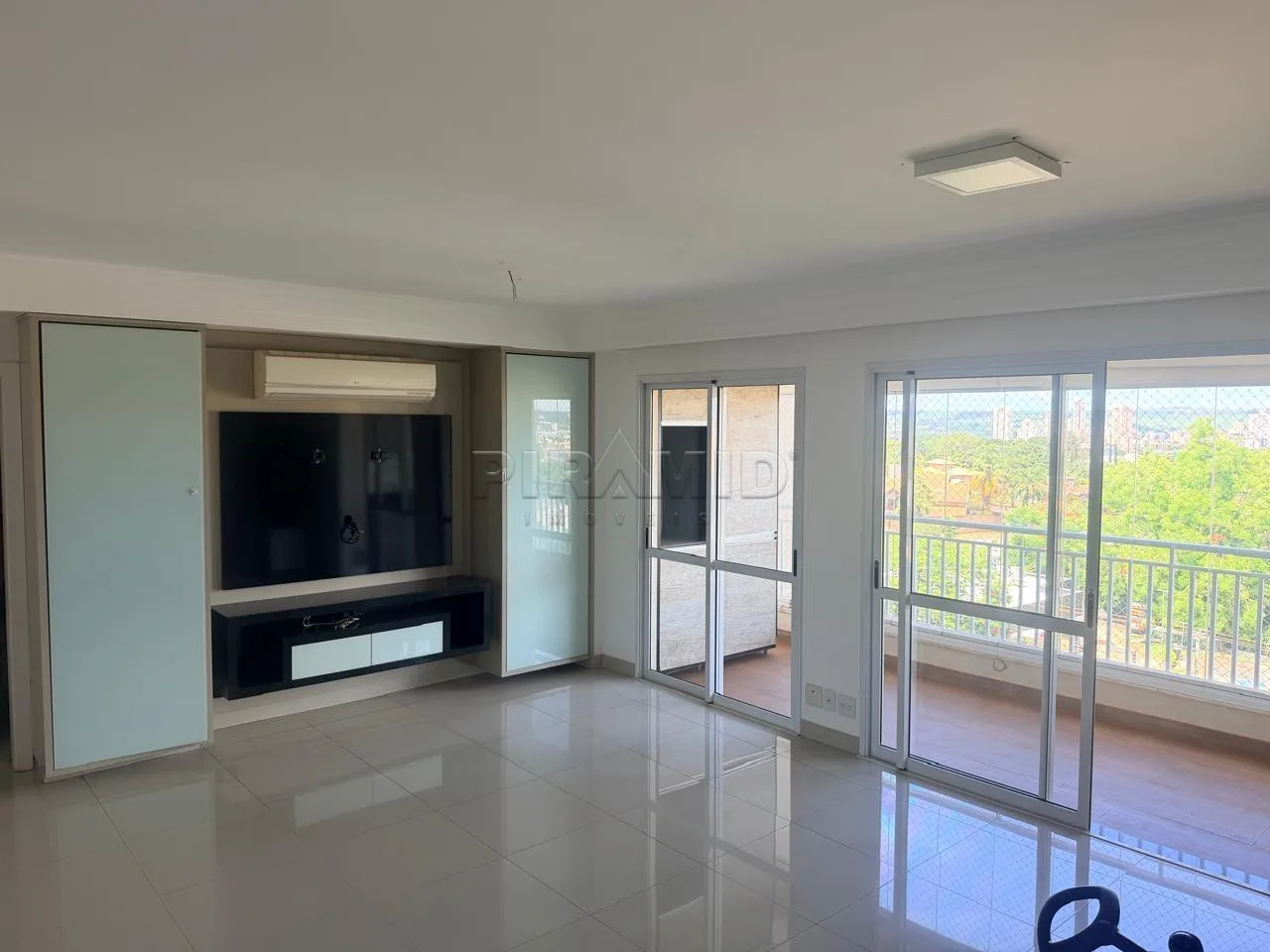 Comprar Apartamento / Padr&atilde;o em Ribeir&atilde;o Preto R$ 975.000,00 - Foto 1