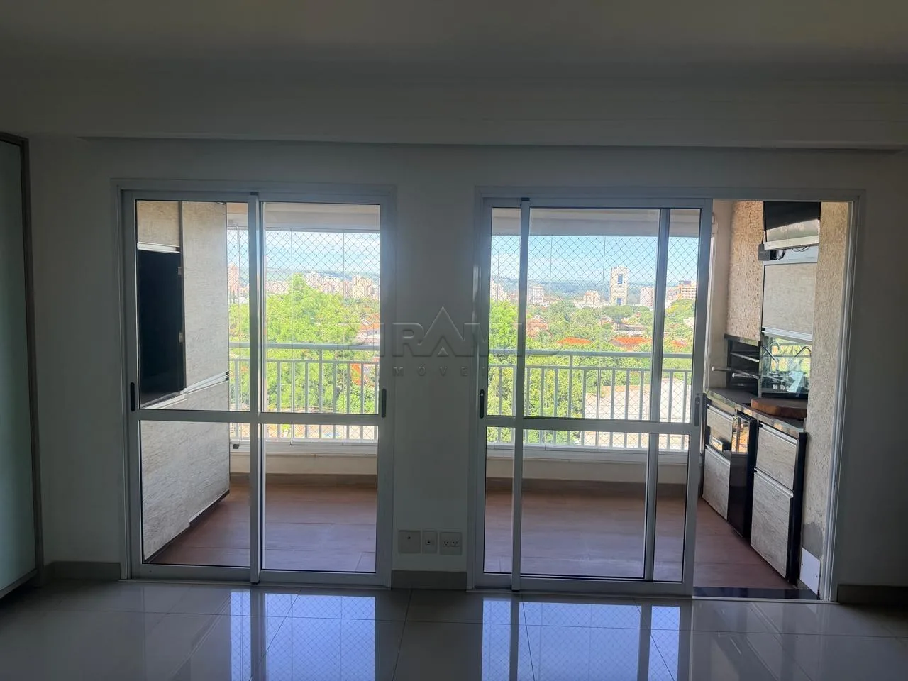 Comprar Apartamento / Padr&atilde;o em Ribeir&atilde;o Preto R$ 975.000,00 - Foto 2