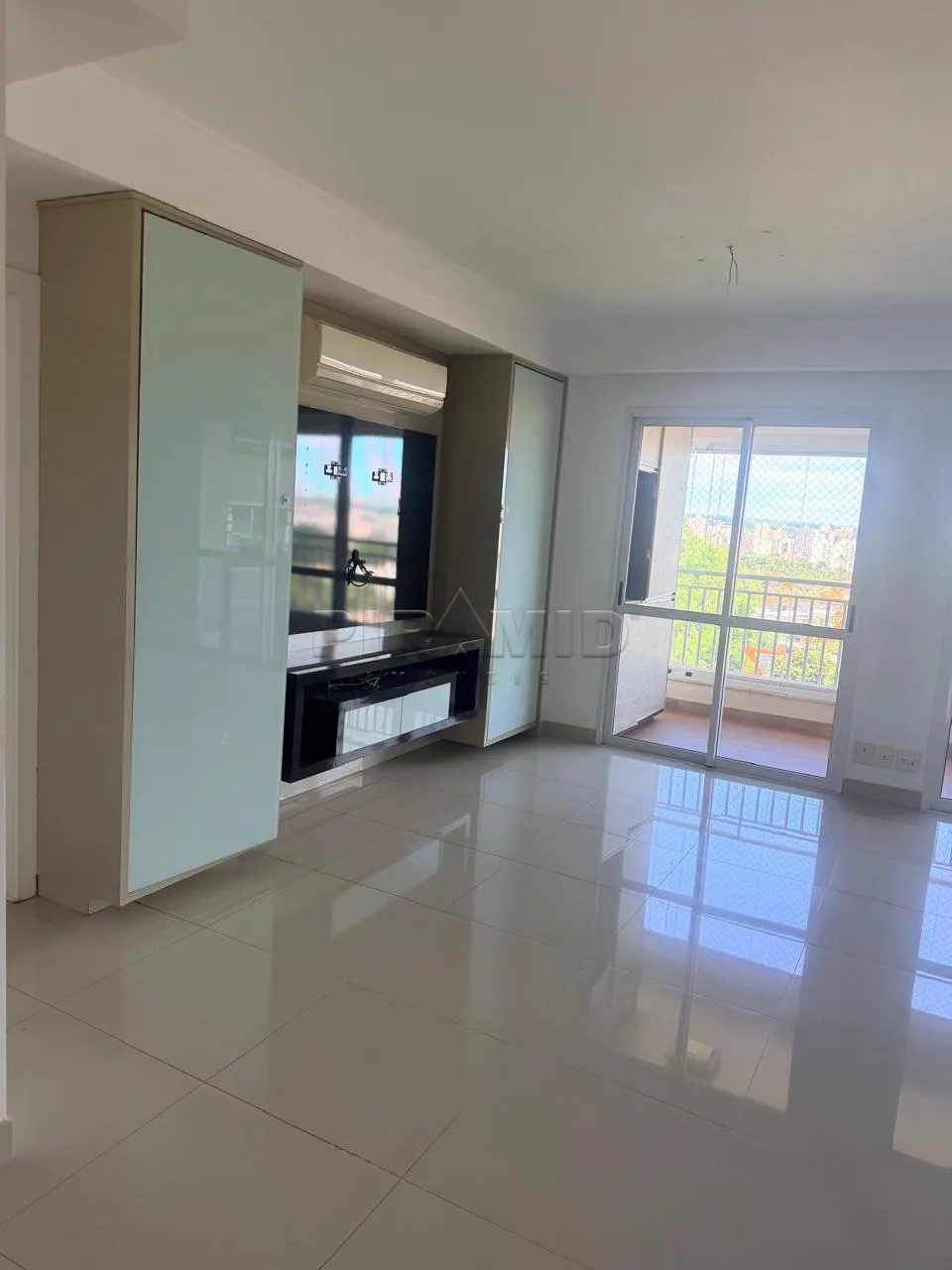 Comprar Apartamento / Padr&atilde;o em Ribeir&atilde;o Preto R$ 975.000,00 - Foto 3