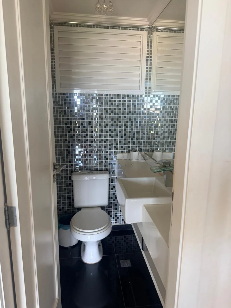 Comprar Apartamento / Padr&atilde;o em Ribeir&atilde;o Preto R$ 975.000,00 - Foto 6