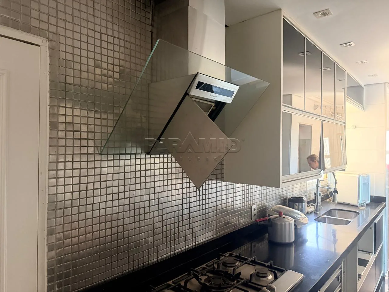 Comprar Apartamento / Padr&atilde;o em Ribeir&atilde;o Preto R$ 975.000,00 - Foto 7