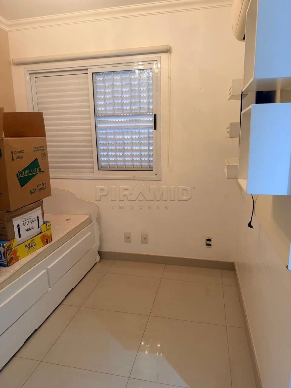 Comprar Apartamento / Padr&atilde;o em Ribeir&atilde;o Preto R$ 975.000,00 - Foto 9
