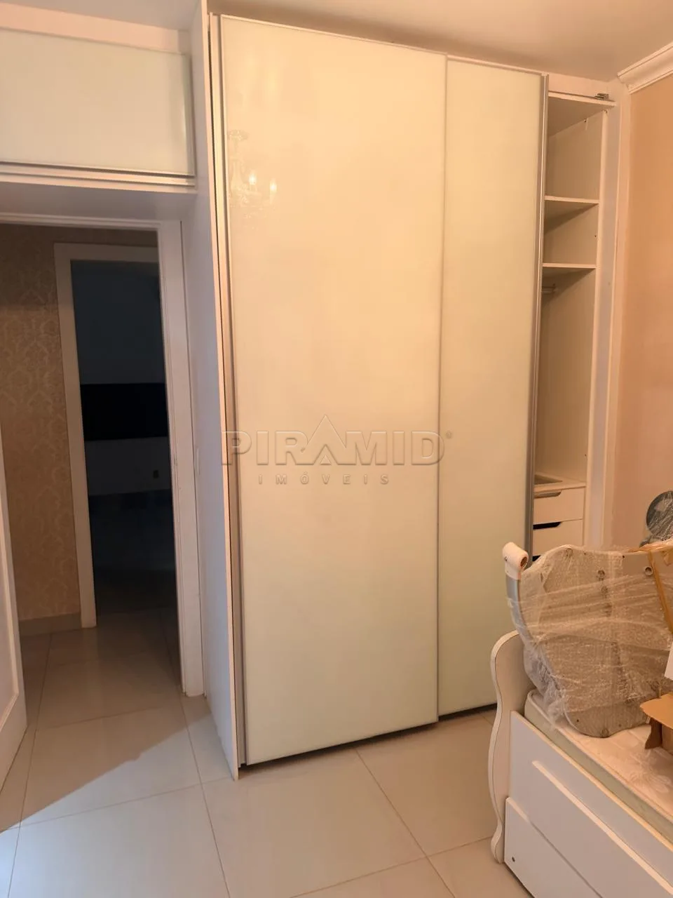 Comprar Apartamento / Padr&atilde;o em Ribeir&atilde;o Preto R$ 975.000,00 - Foto 10