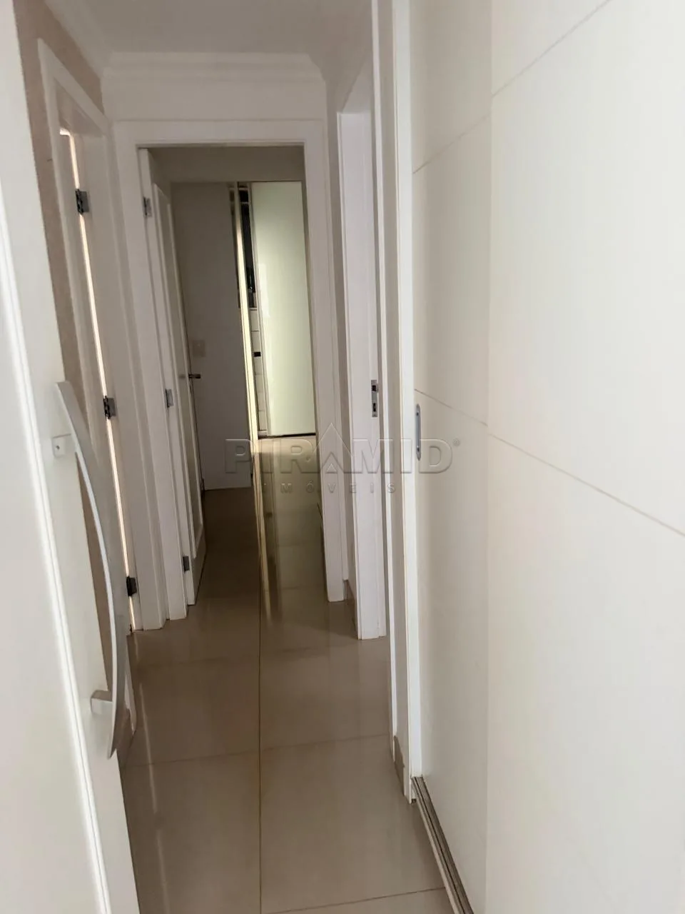 Comprar Apartamento / Padr&atilde;o em Ribeir&atilde;o Preto R$ 975.000,00 - Foto 8