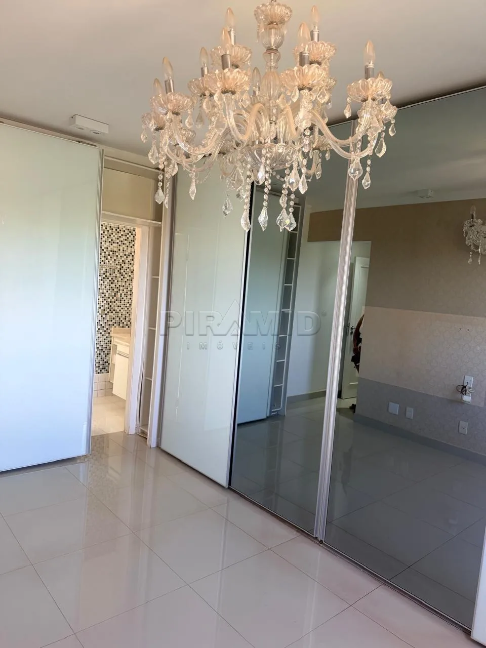 Comprar Apartamento / Padr&atilde;o em Ribeir&atilde;o Preto R$ 975.000,00 - Foto 13