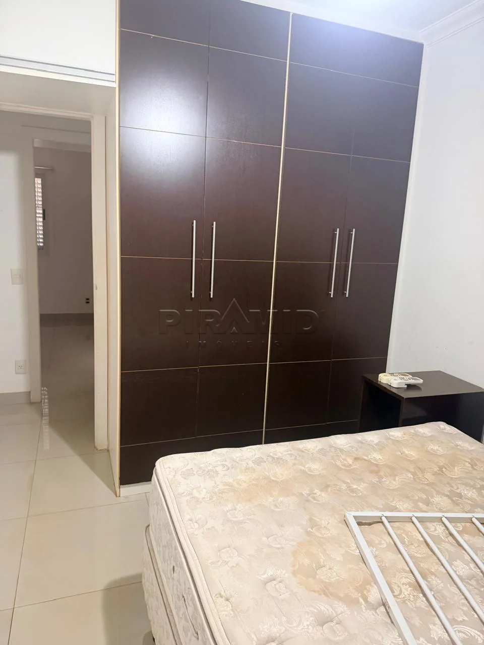 Comprar Apartamento / Padr&atilde;o em Ribeir&atilde;o Preto R$ 975.000,00 - Foto 14