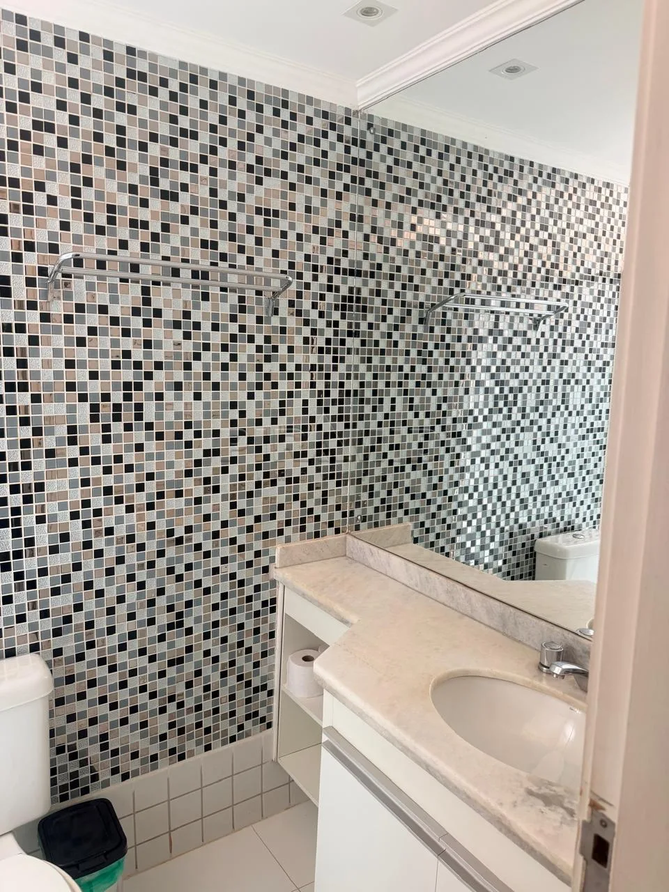 Comprar Apartamento / Padr&atilde;o em Ribeir&atilde;o Preto R$ 975.000,00 - Foto 15