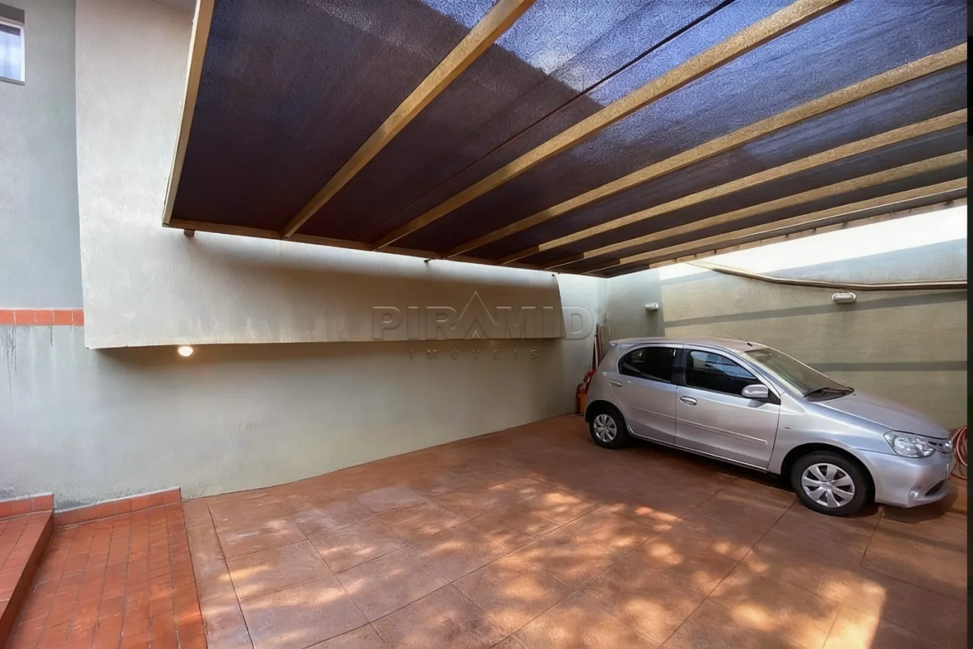 Comprar Casa / Padr&atilde;o em Ribeir&atilde;o Preto R$ 729.999,99 - Foto 1