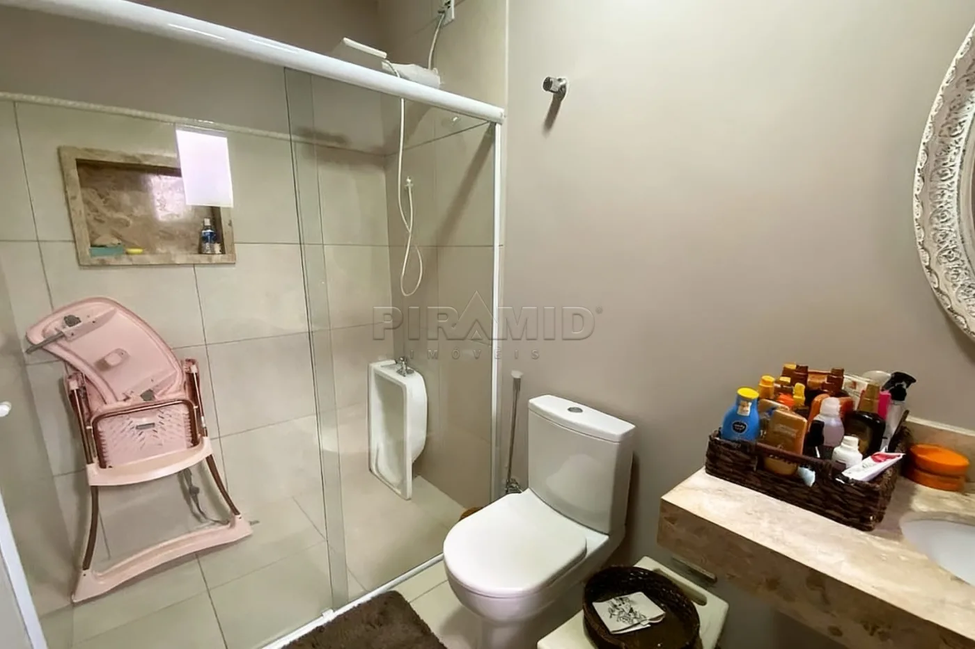 Comprar Casa / Padr&atilde;o em Ribeir&atilde;o Preto R$ 729.999,99 - Foto 4