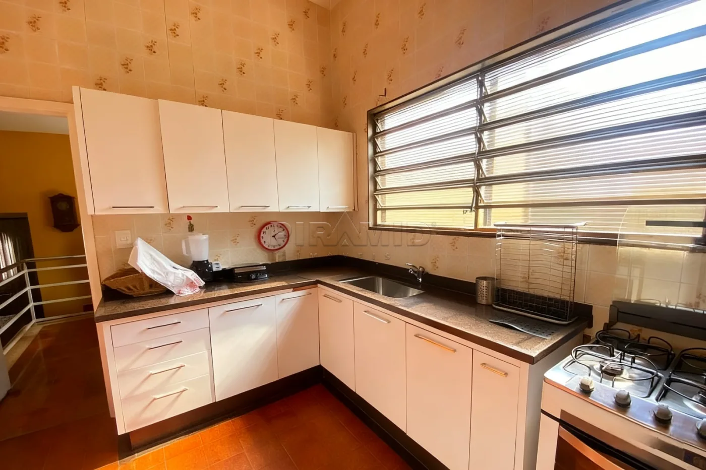 Comprar Casa / Padr&atilde;o em Ribeir&atilde;o Preto R$ 729.999,99 - Foto 5