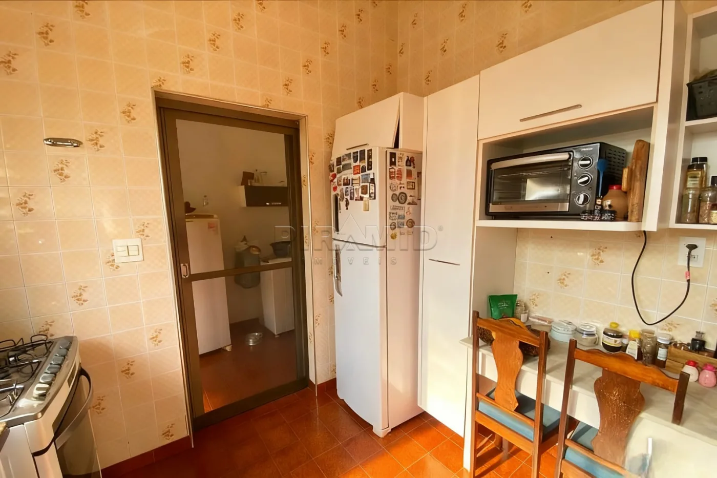 Comprar Casa / Padr&atilde;o em Ribeir&atilde;o Preto R$ 729.999,99 - Foto 6