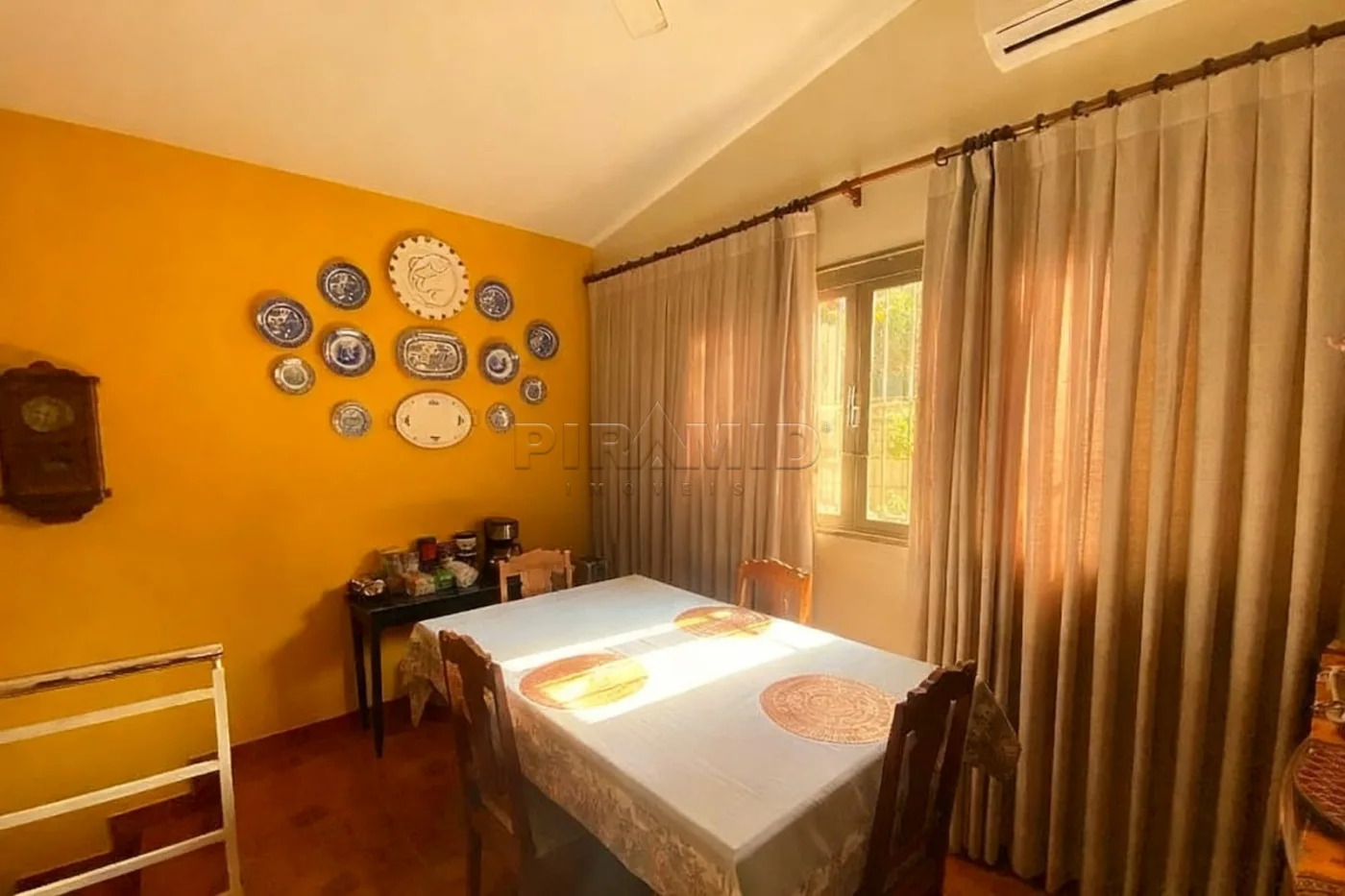 Comprar Casa / Padr&atilde;o em Ribeir&atilde;o Preto R$ 729.999,99 - Foto 9