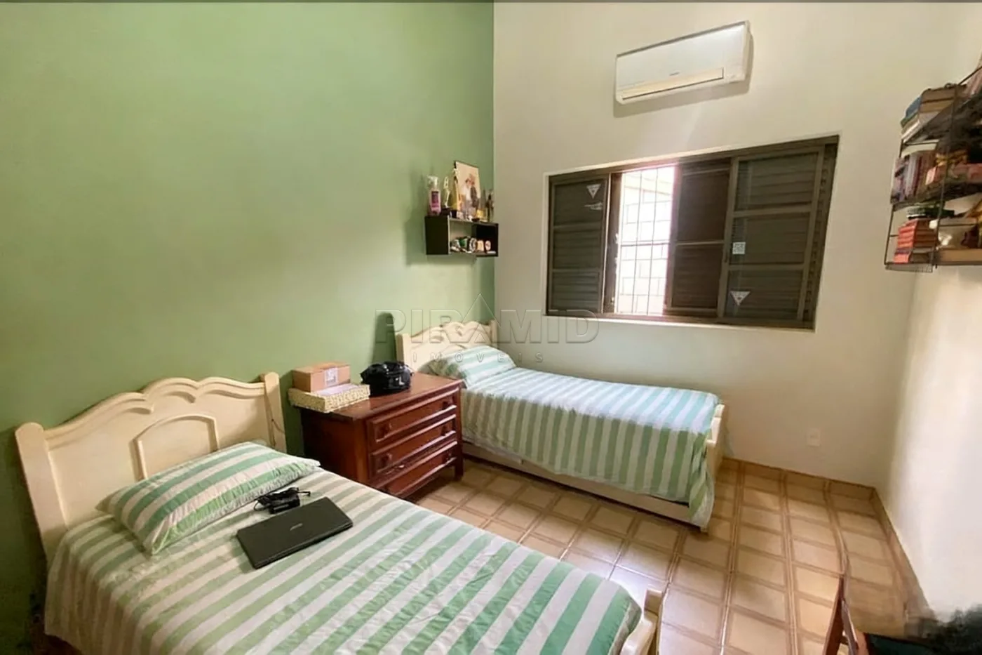 Comprar Casa / Padr&atilde;o em Ribeir&atilde;o Preto R$ 729.999,99 - Foto 10