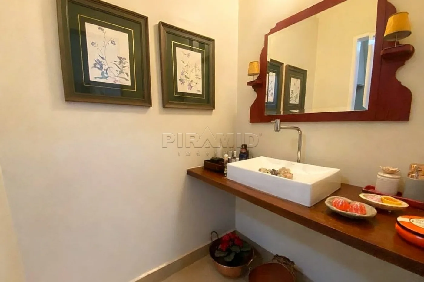 Comprar Casa / Padr&atilde;o em Ribeir&atilde;o Preto R$ 729.999,99 - Foto 11