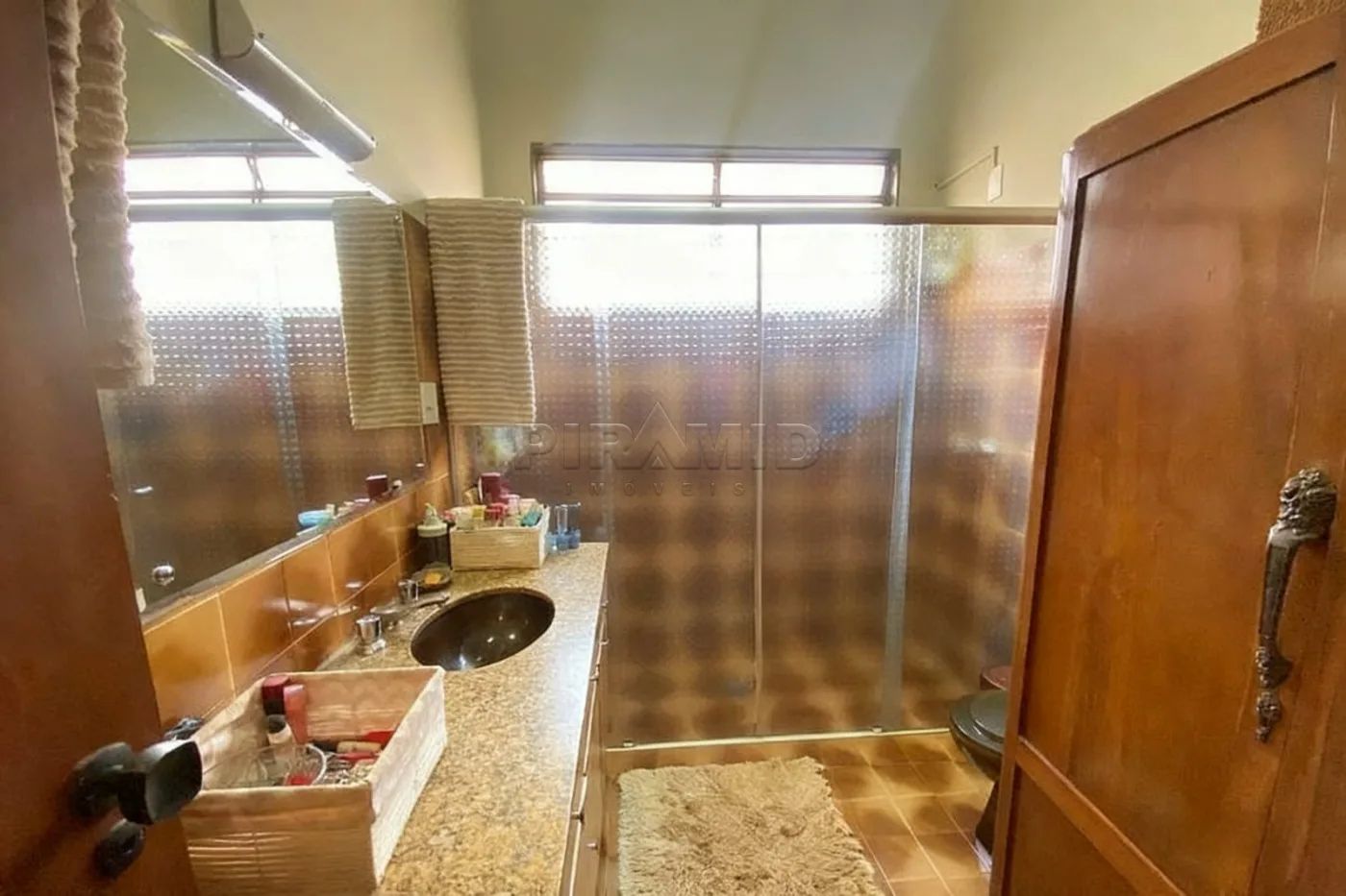 Comprar Casa / Padr&atilde;o em Ribeir&atilde;o Preto R$ 729.999,99 - Foto 12