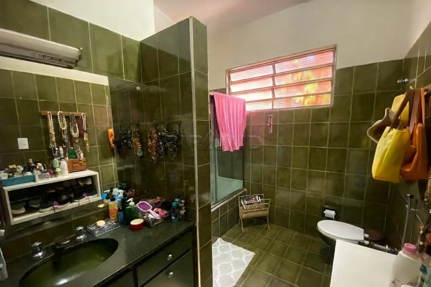 Comprar Casa / Padr&atilde;o em Ribeir&atilde;o Preto R$ 729.999,99 - Foto 13