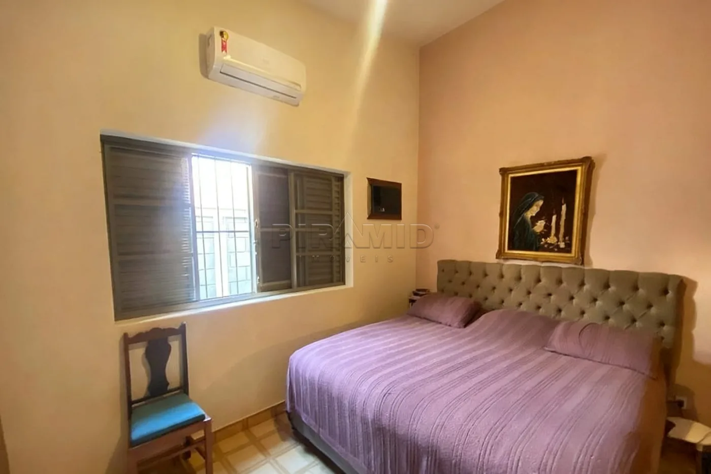 Comprar Casa / Padr&atilde;o em Ribeir&atilde;o Preto R$ 729.999,99 - Foto 14