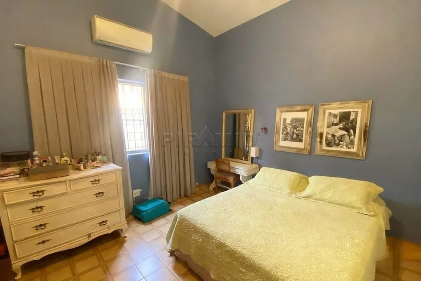 Comprar Casa / Padr&atilde;o em Ribeir&atilde;o Preto R$ 729.999,99 - Foto 15