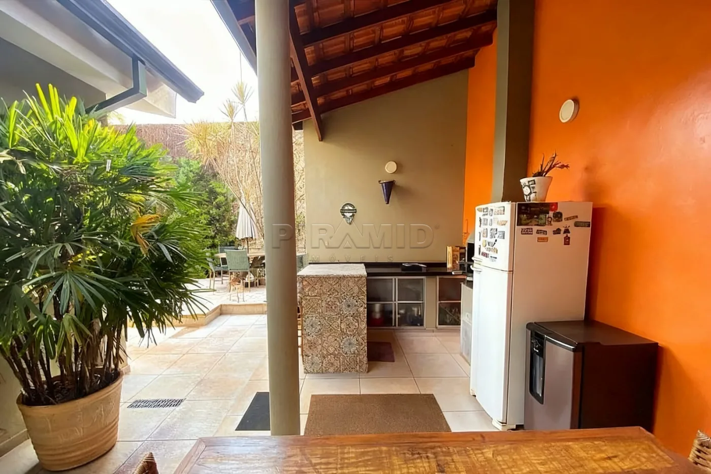 Comprar Casa / Padr&atilde;o em Ribeir&atilde;o Preto R$ 729.999,99 - Foto 17