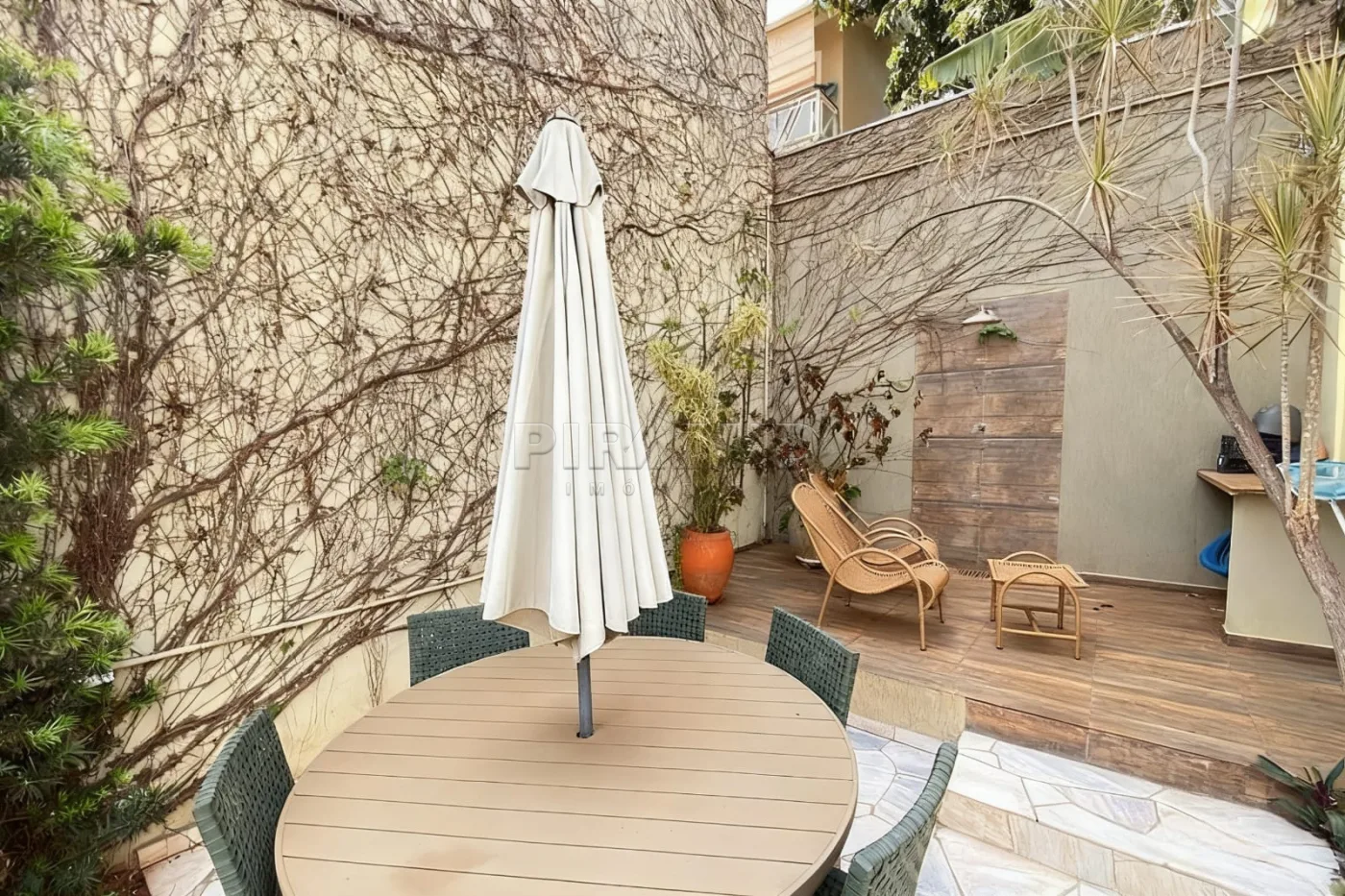 Comprar Casa / Padr&atilde;o em Ribeir&atilde;o Preto R$ 729.999,99 - Foto 19