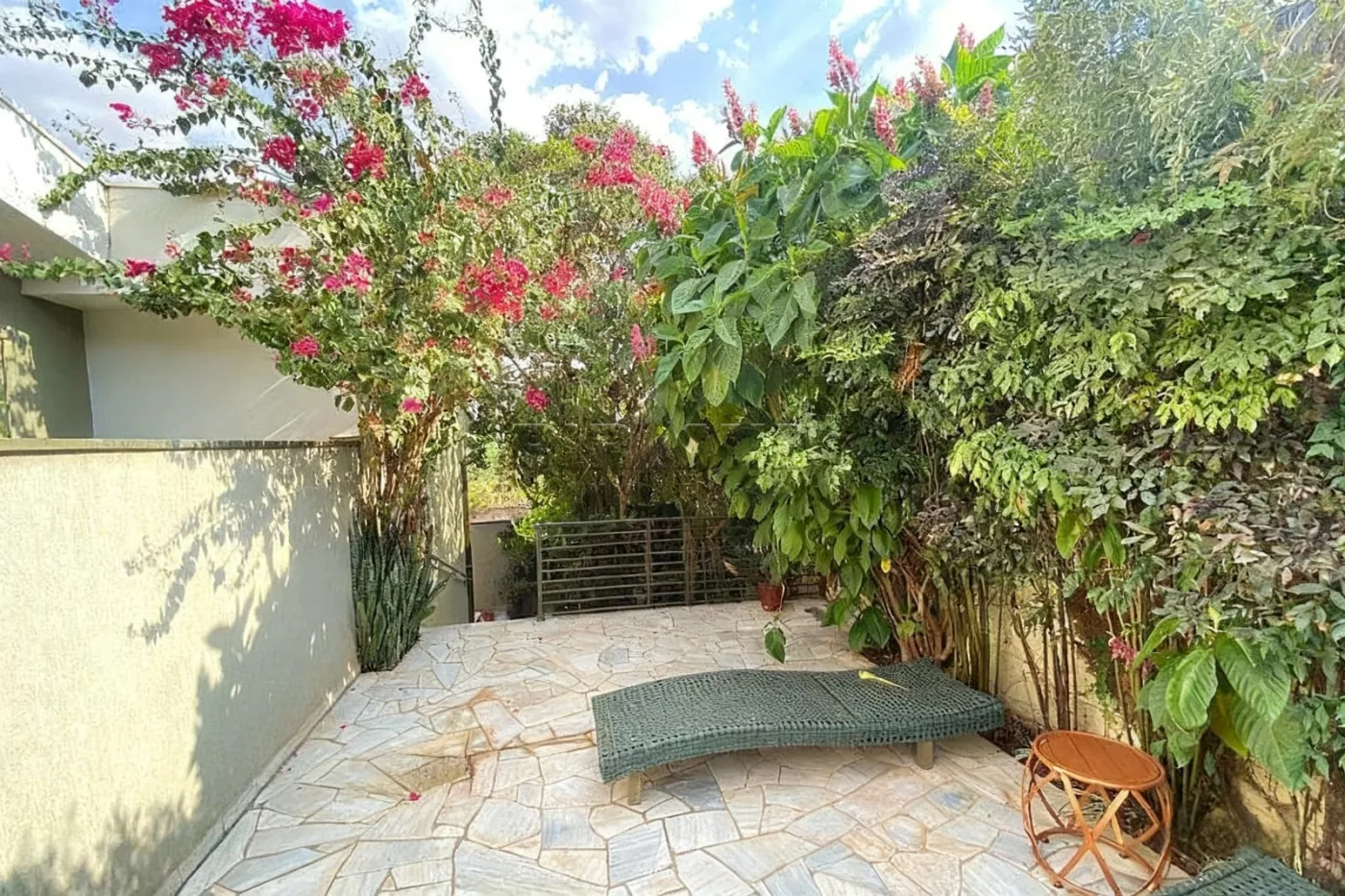 Comprar Casa / Padr&atilde;o em Ribeir&atilde;o Preto R$ 729.999,99 - Foto 20