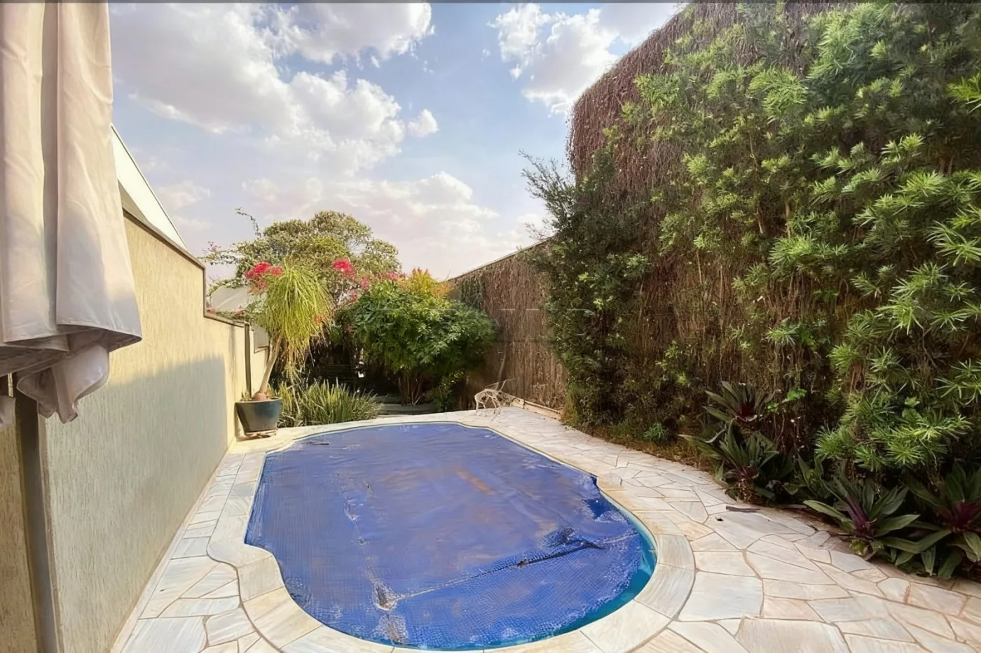 Comprar Casa / Padr&atilde;o em Ribeir&atilde;o Preto R$ 729.999,99 - Foto 22